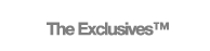 exclusives logo