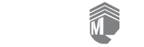 mstrpln logo
