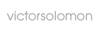 victor solomon logo